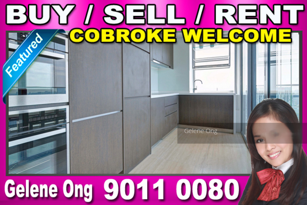 Altez (D2), Apartment #144615612